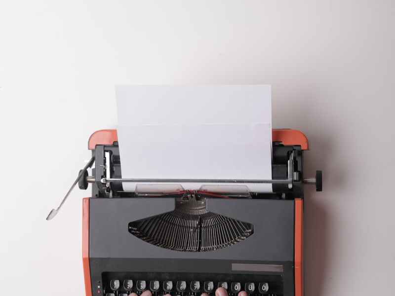 Compte rendu du second conseil d&rsquo;école de Nonneville&nbsp;1