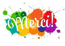 Un premier café des parents&nbsp;réussi!