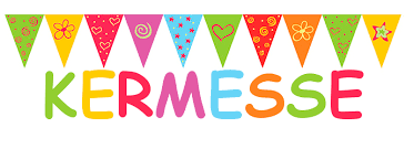 Comment organise-t-on une kermesse&nbsp;?